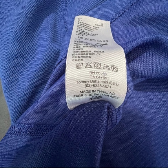 Red Plaid Joujou Lightweight Wool Blend Lined Jacket Womens Size Medium - Picture 2 of 10